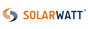 solarwatt